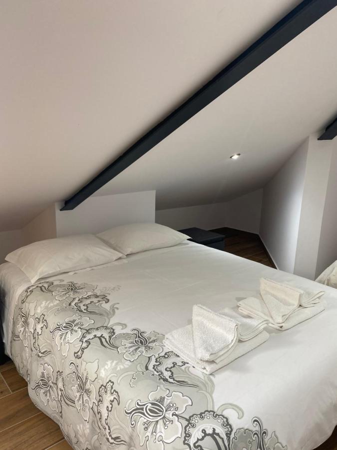 Villa Luca Albufeira Dış mekan fotoğraf